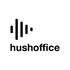 Hush Office